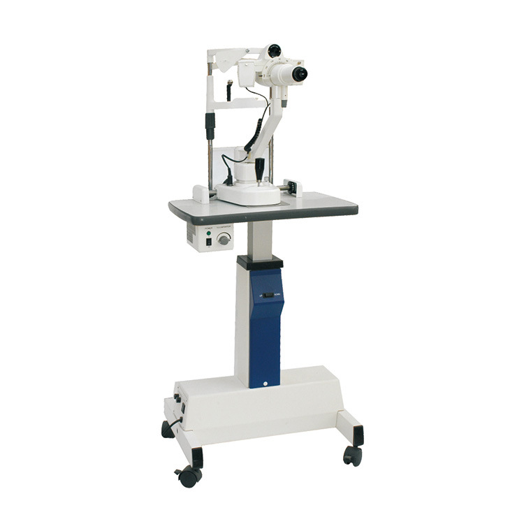 Manual Keratometer