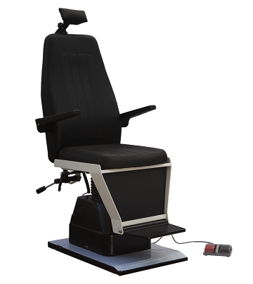 ophthalmic chair and stand for sale