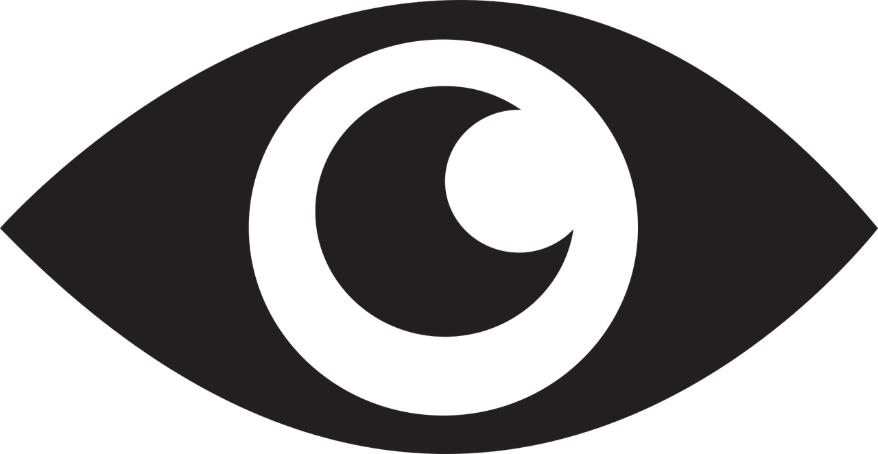 eye, icon, symbol-1915454.jpg