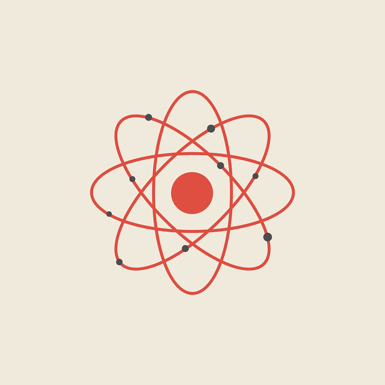 atom, physics, science-1674878.jpg