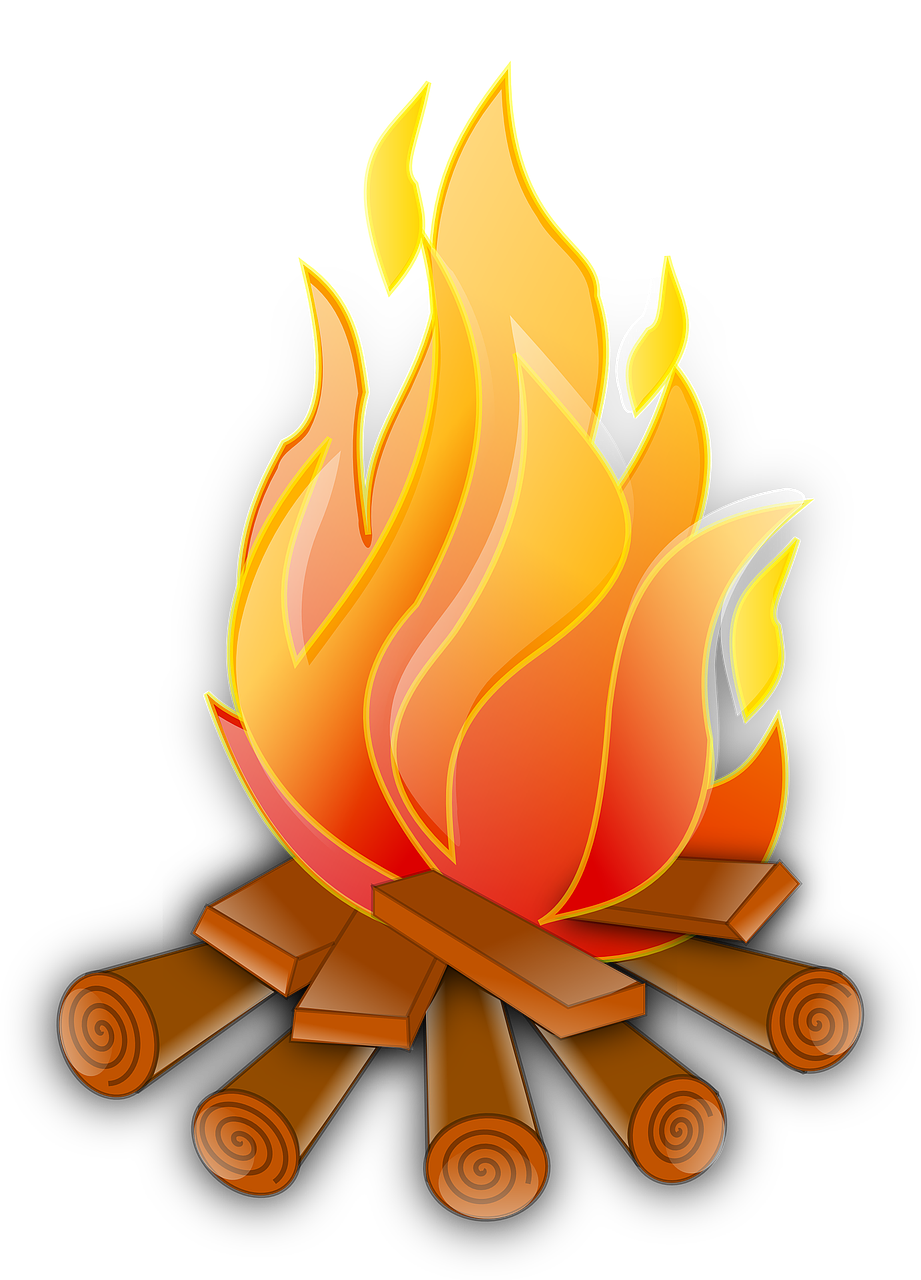 fire, camp, bonfire-30231.jpg