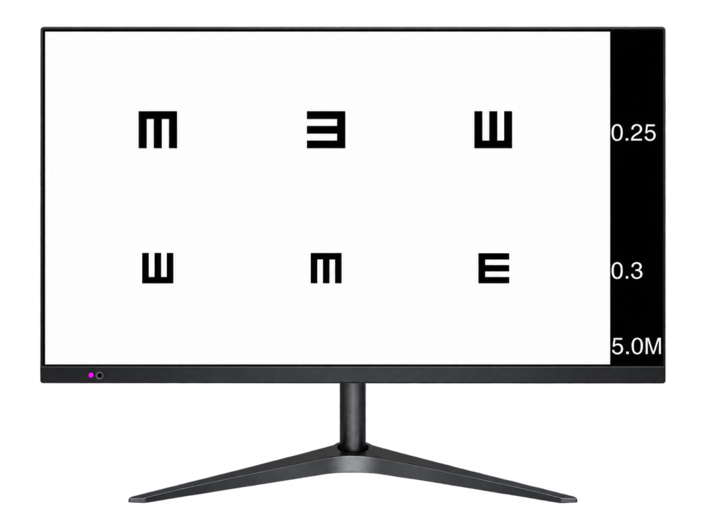 ACP-300