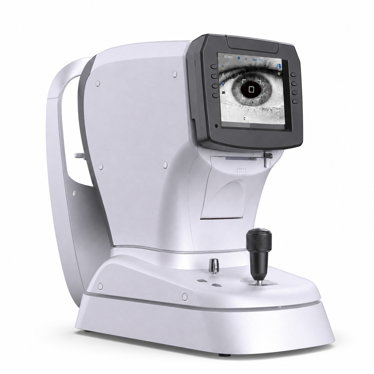ARK-900 Auto Refractor product image