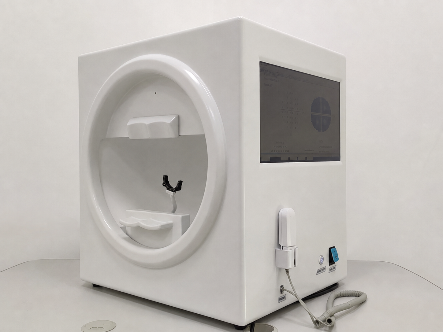 BIO-1000 Plus Automatic Perimeter product image