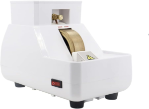 NH-35W hand edge grinder