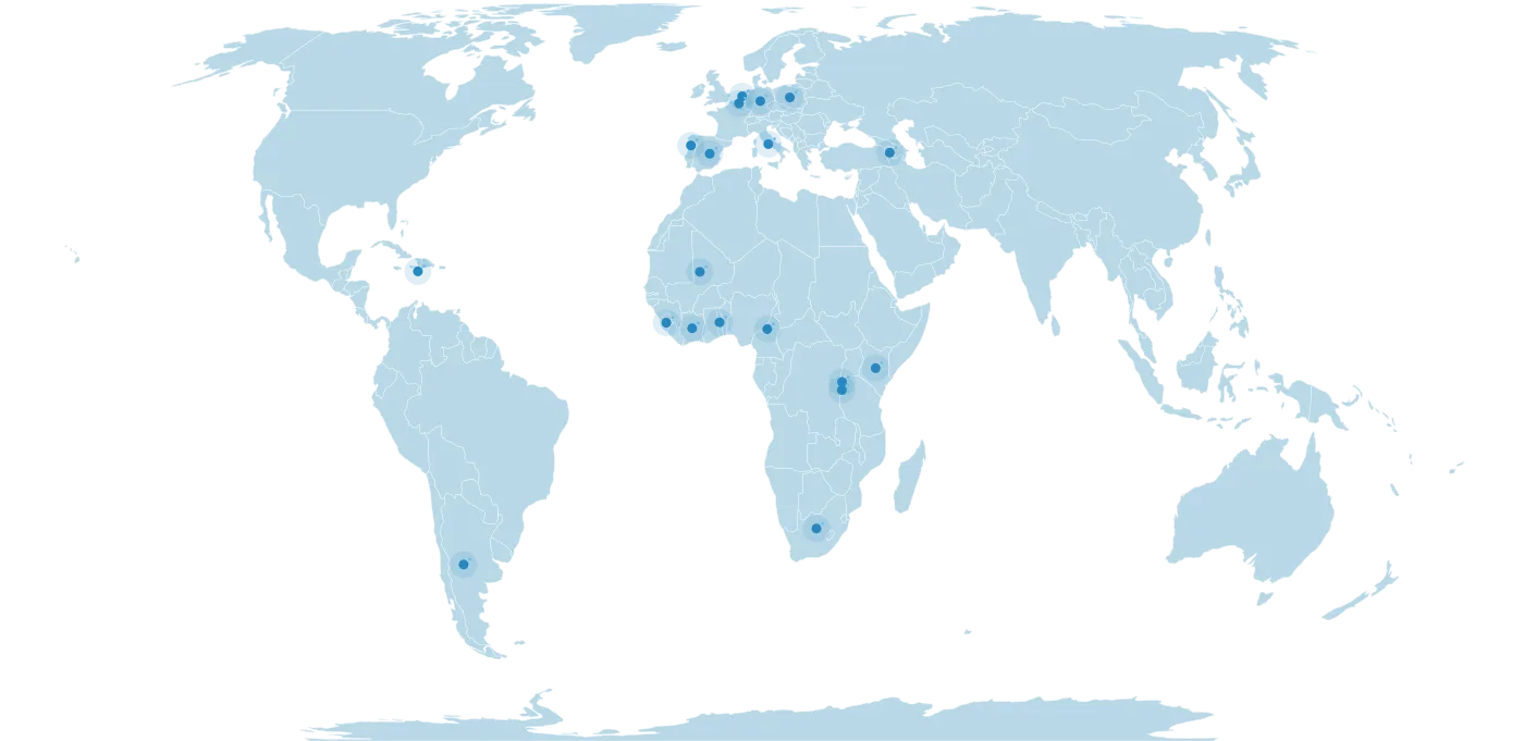 enochtec global business map v2
