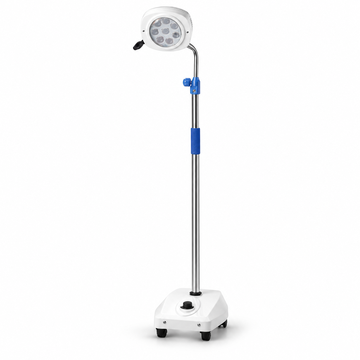 LSD-I Mobile LED Surgical Light product image