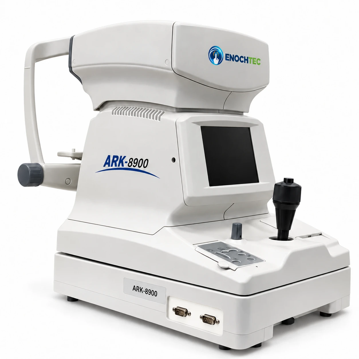 เครื่องวัดสายตาและความโค้งกระจกตาอัตโนมัติ ARK-8900