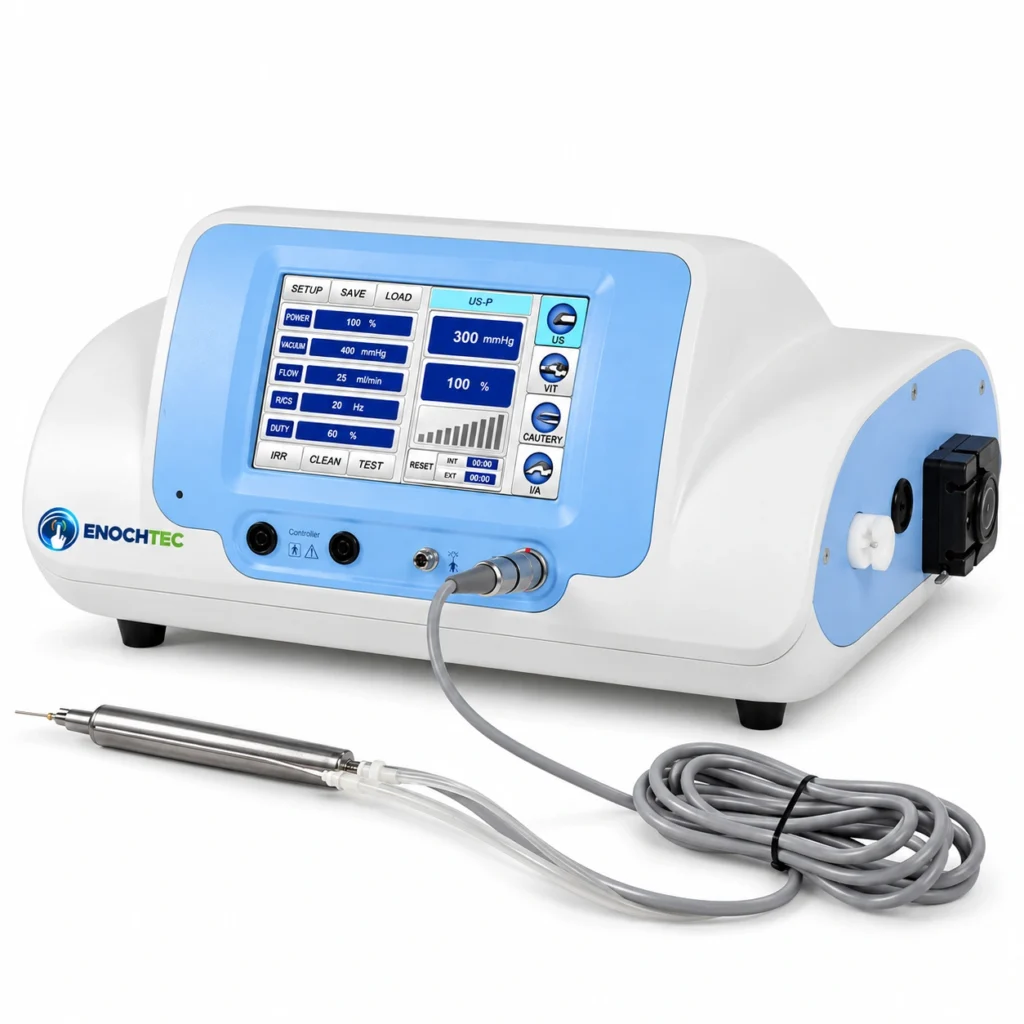 MD-480A